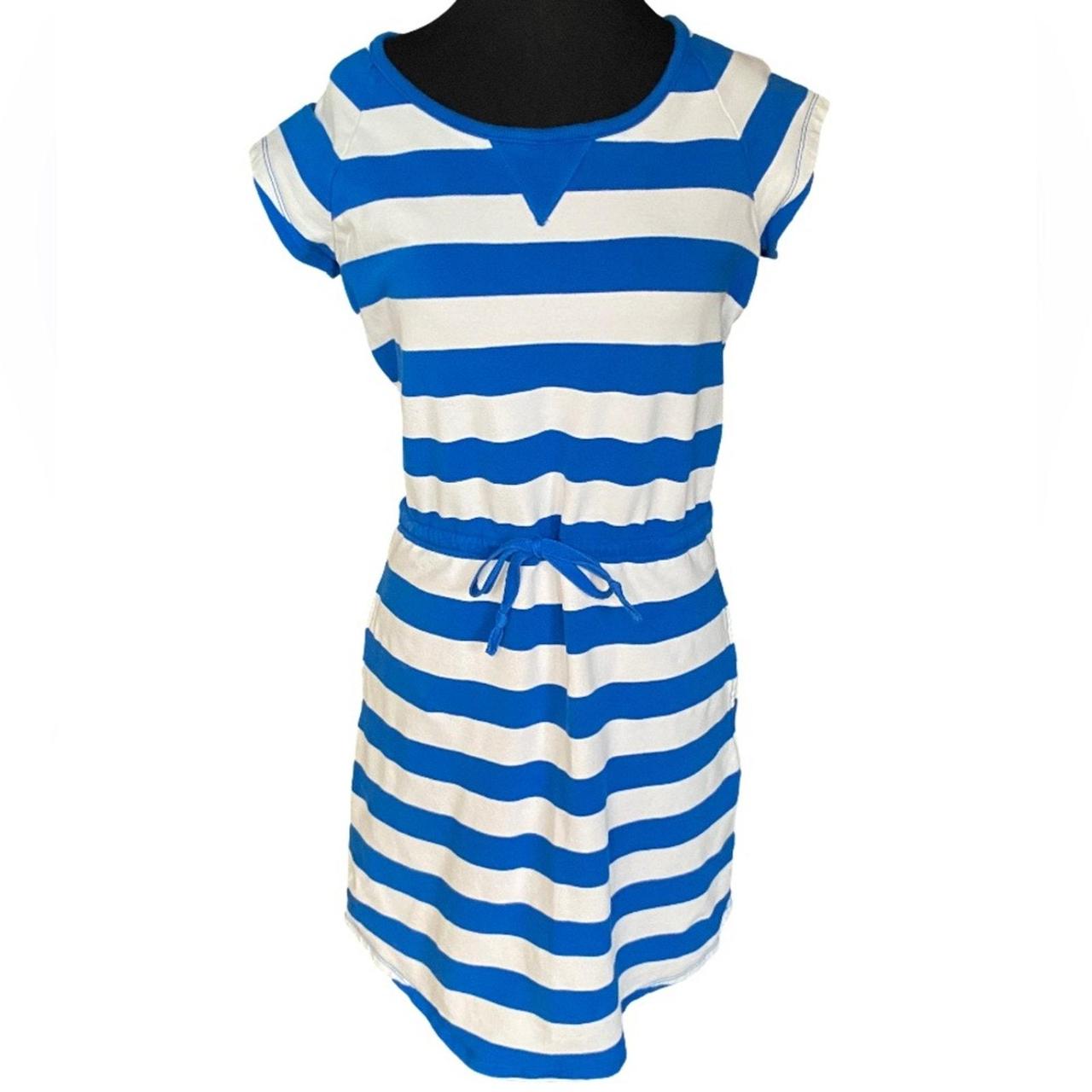 item listed by sophrubo