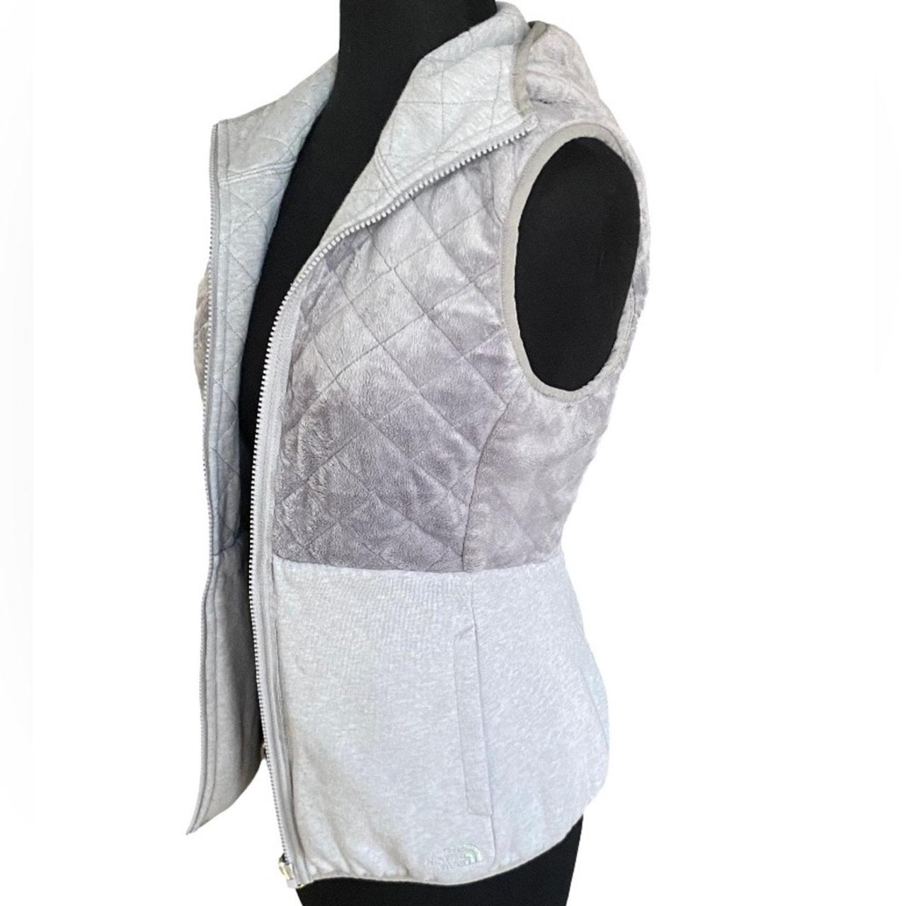 item listed by sophrubo