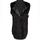 item listed by sophrubo