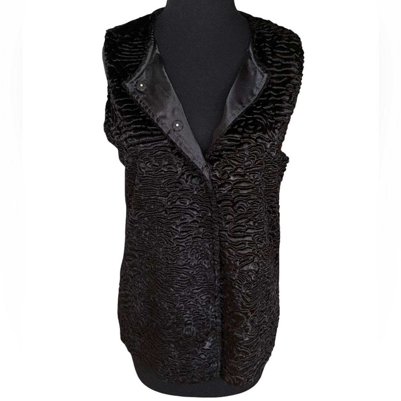 item listed by sophrubo