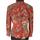 item listed by sophrubo