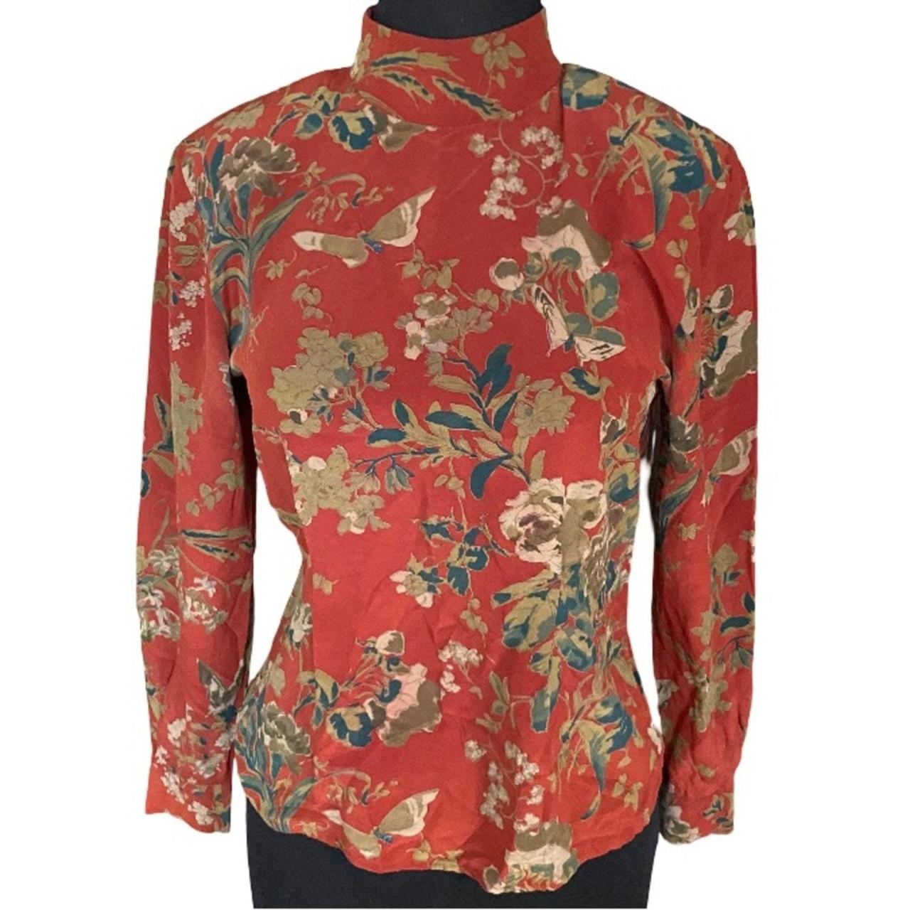 item listed by sophrubo