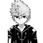 1one1one1's profile picture