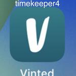 timekeeper4's profile picture