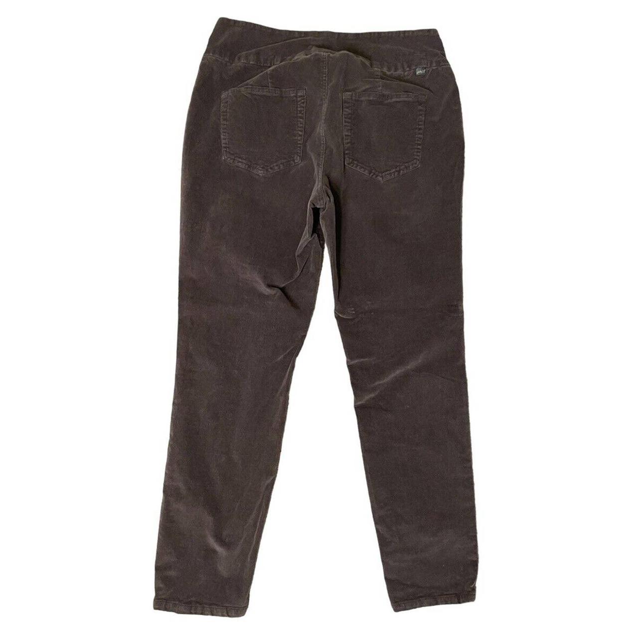Jag corduroy cheap