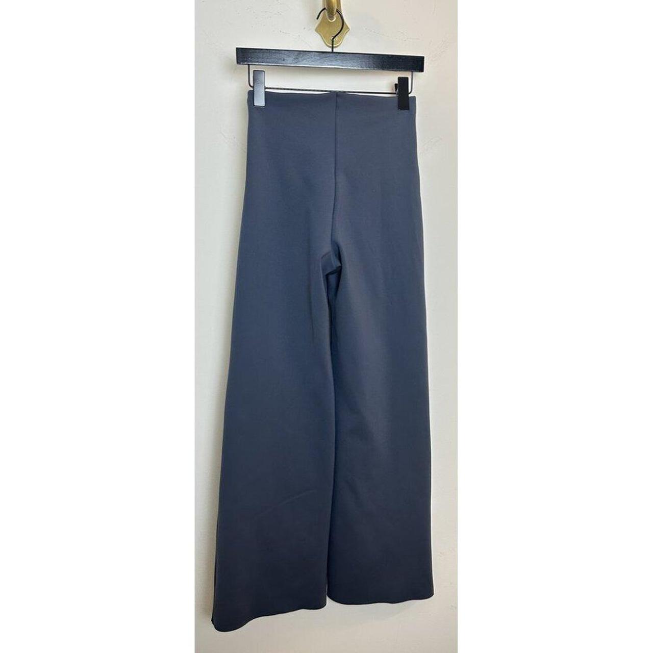 Commando Women's Pants - Blue - M – COMMANDO Neop… - image 4