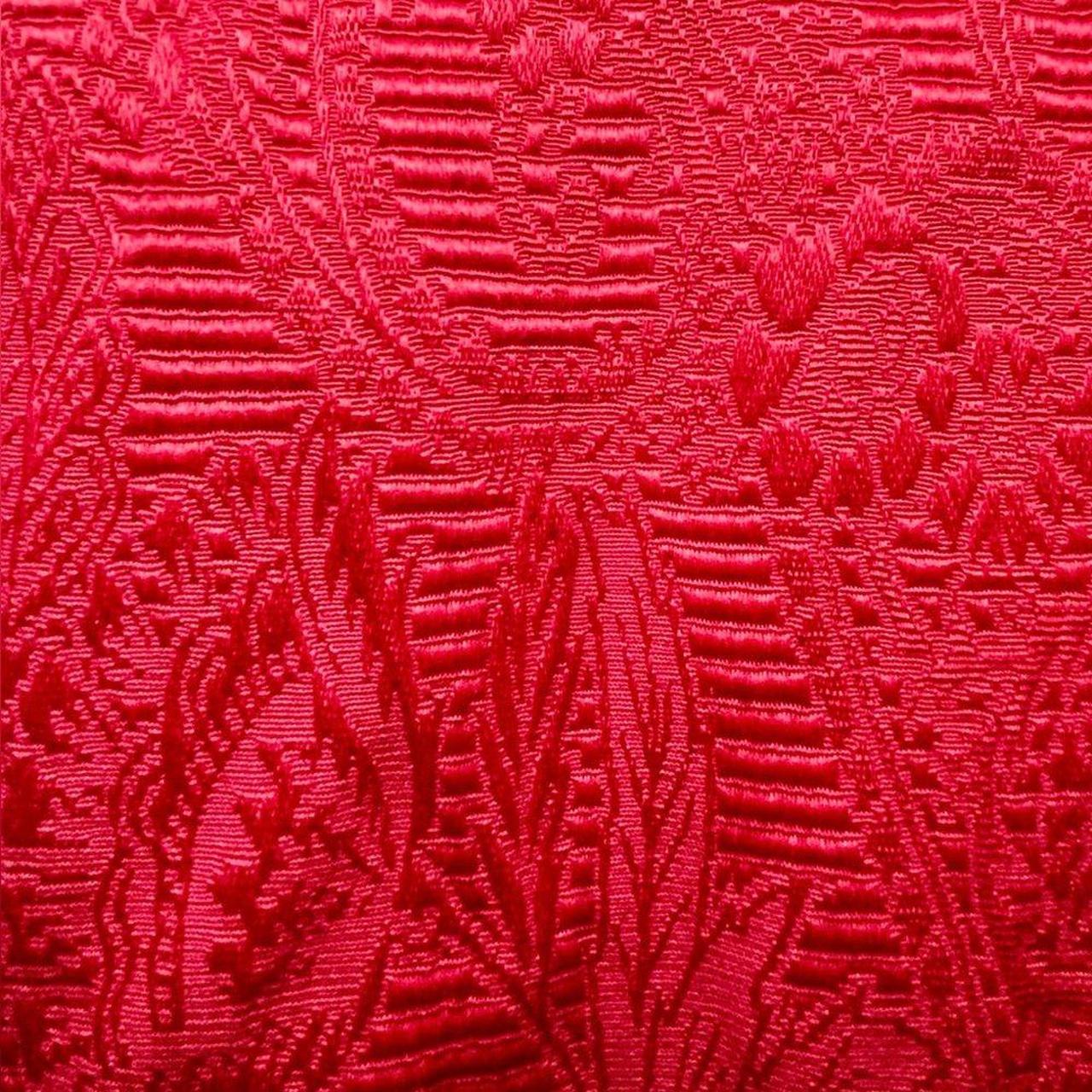 Ruby Rd. Women's Jacket - Red - 20 – Statement-ma… - image 5