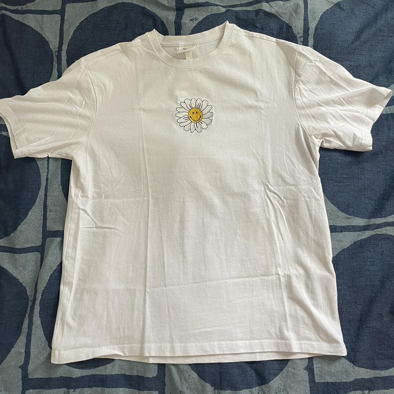 item listed by lbensend