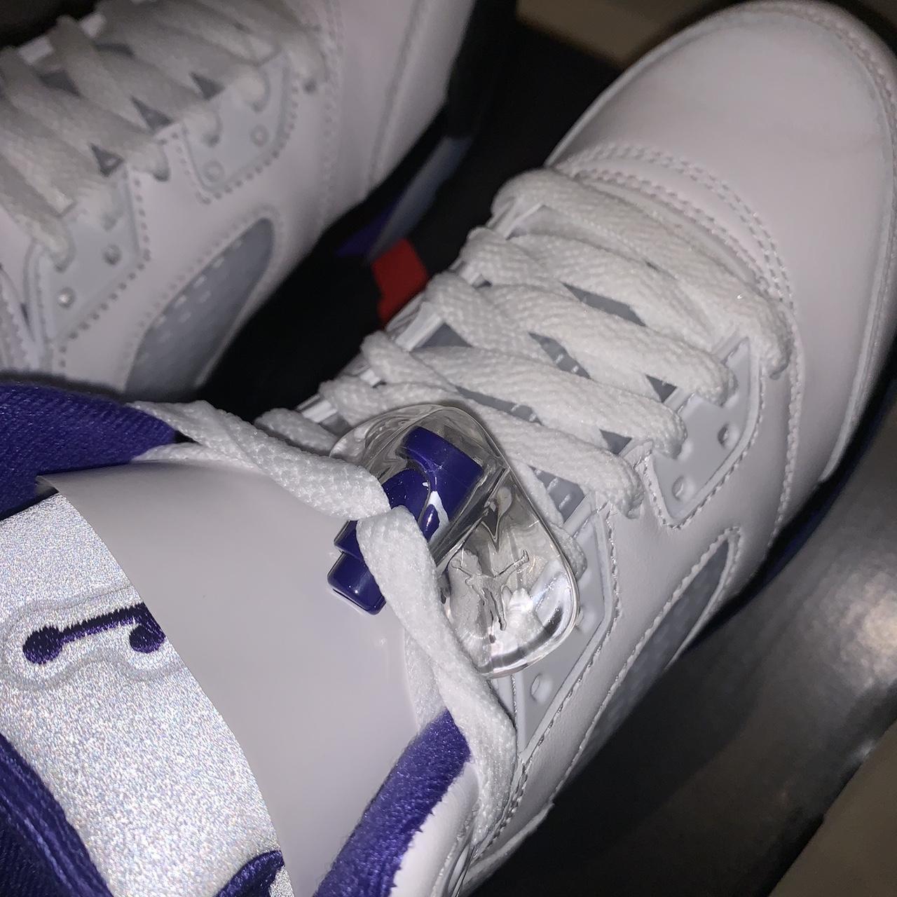 jordan concord women's