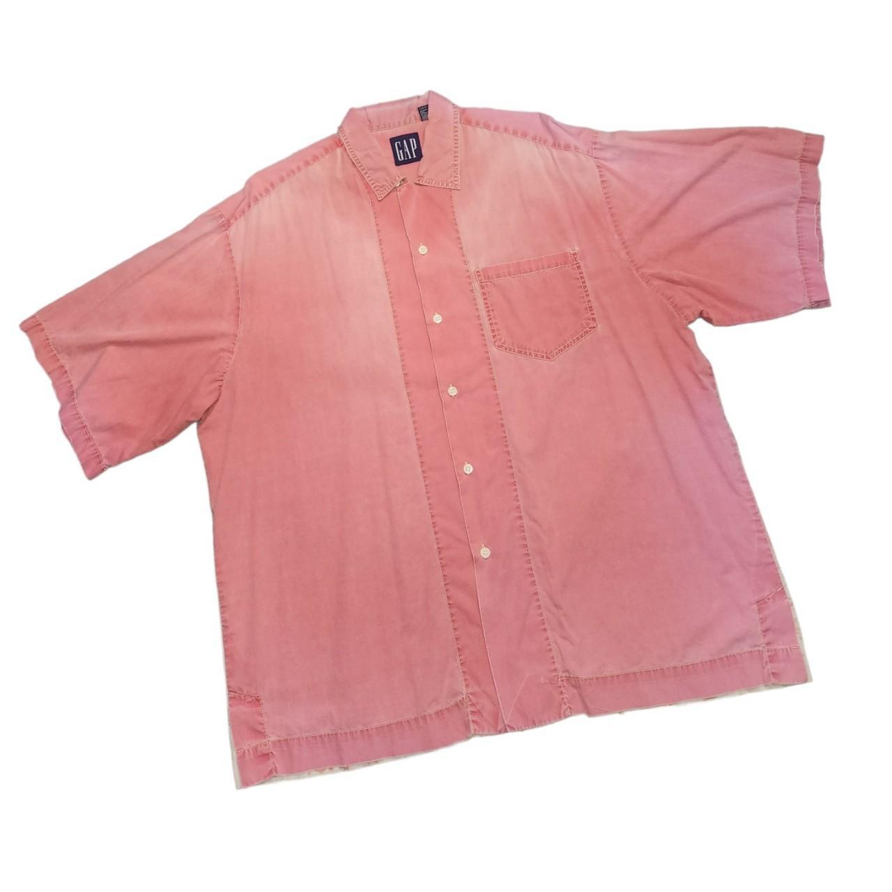 90s Vintage Gap "Local Surf Legend Summer 94 Catch a... Depop