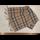 item listed by giannamarie_yk