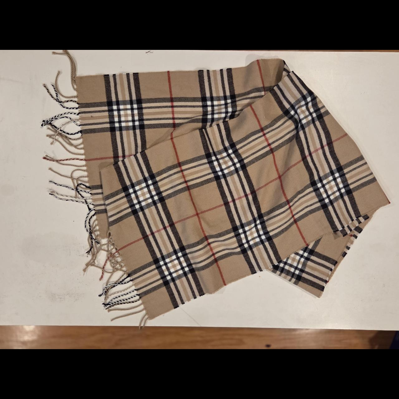 item listed by giannamarie_yk