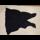 item listed by giannamarie_yk