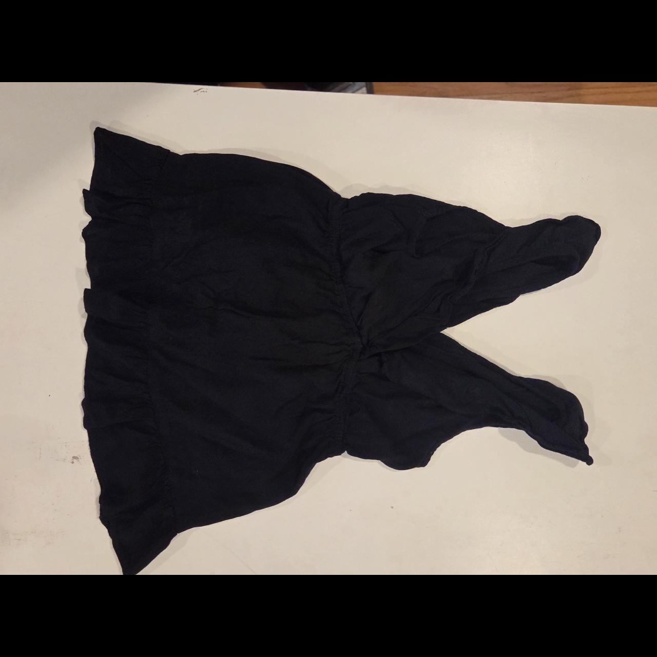 item listed by giannamarie_yk