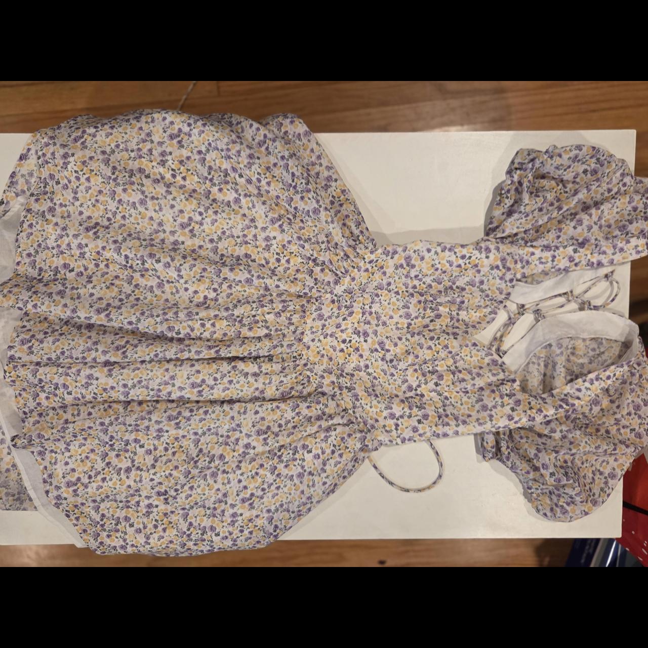 item listed by giannamarie_yk