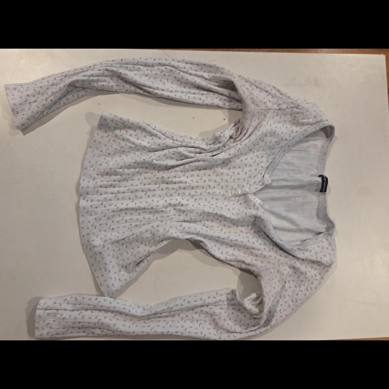 item listed by giannamarie_yk