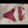 item listed by giannamarie_yk