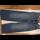 item listed by giannamarie_yk