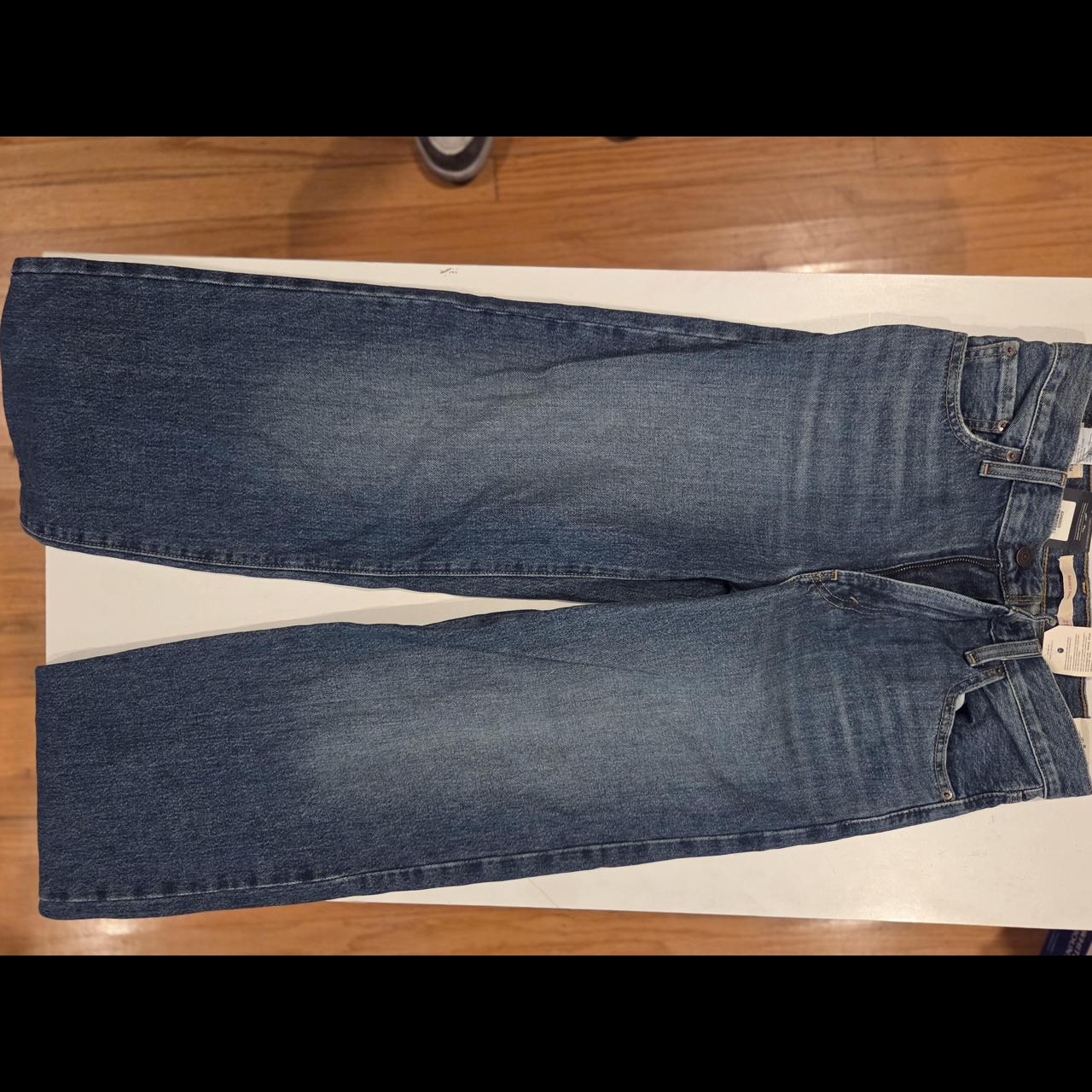 item listed by giannamarie_yk