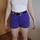 item listed by brittanynicole