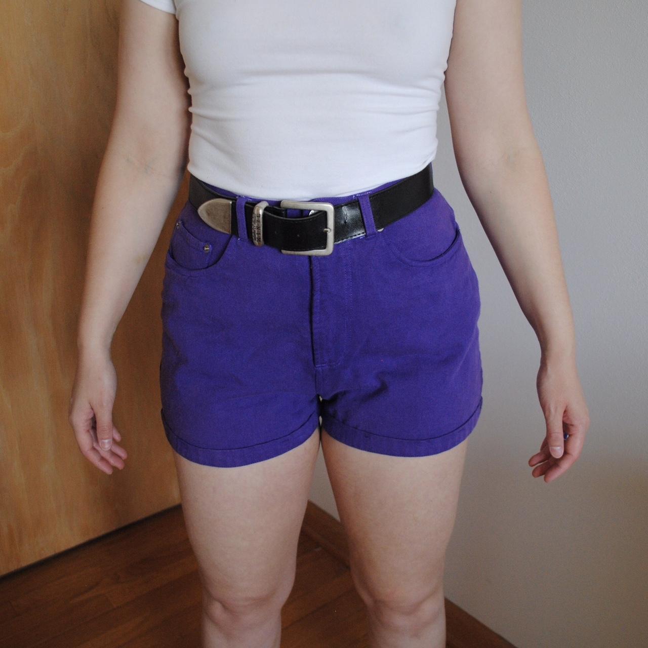 item listed by brittanynicole