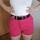 item listed by brittanynicole