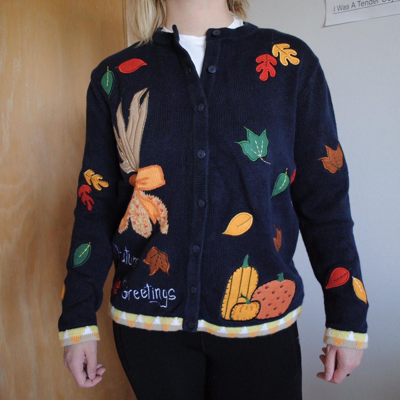 item listed by brittanynicole
