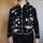 item listed by brittanynicole