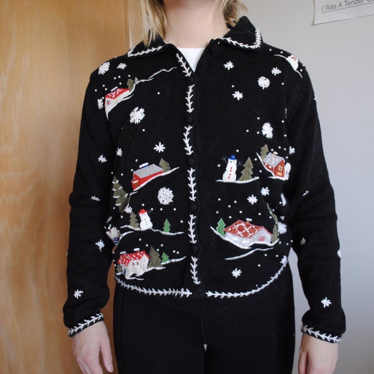 item listed by brittanynicole