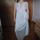item listed by brittanynicole