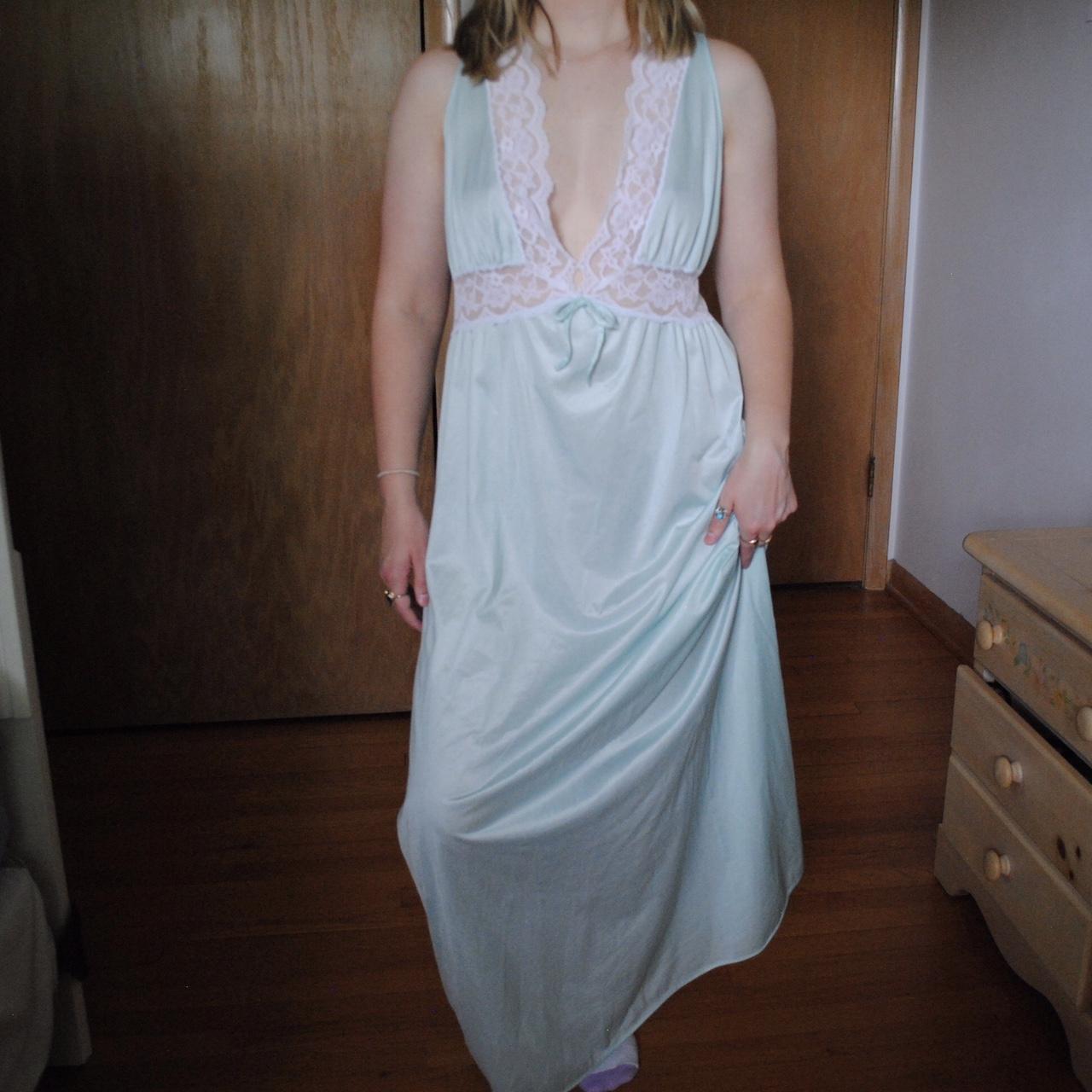 item listed by brittanynicole