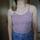 item listed by brittanynicole