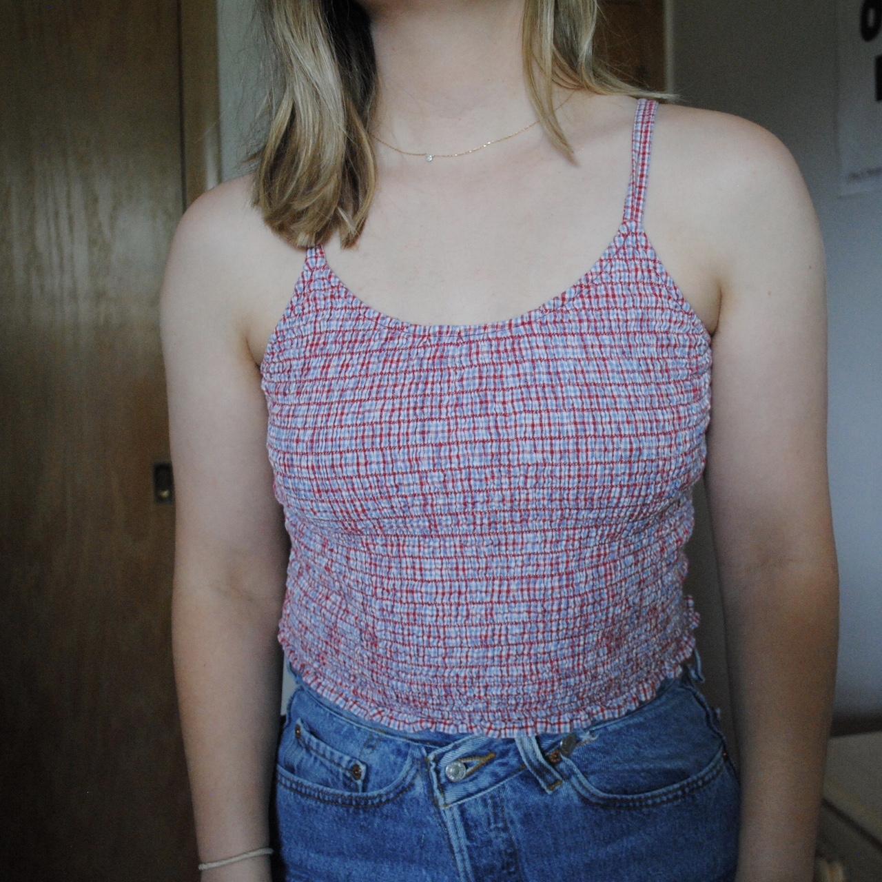 item listed by brittanynicole