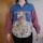 item listed by brittanynicole