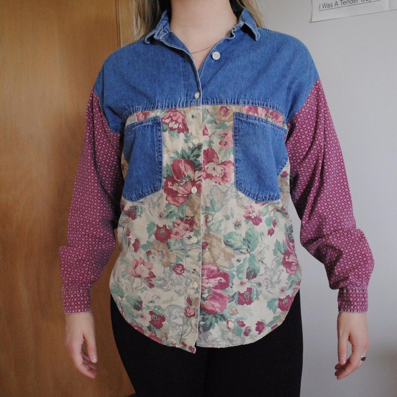 item listed by brittanynicole