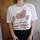 item listed by brittanynicole