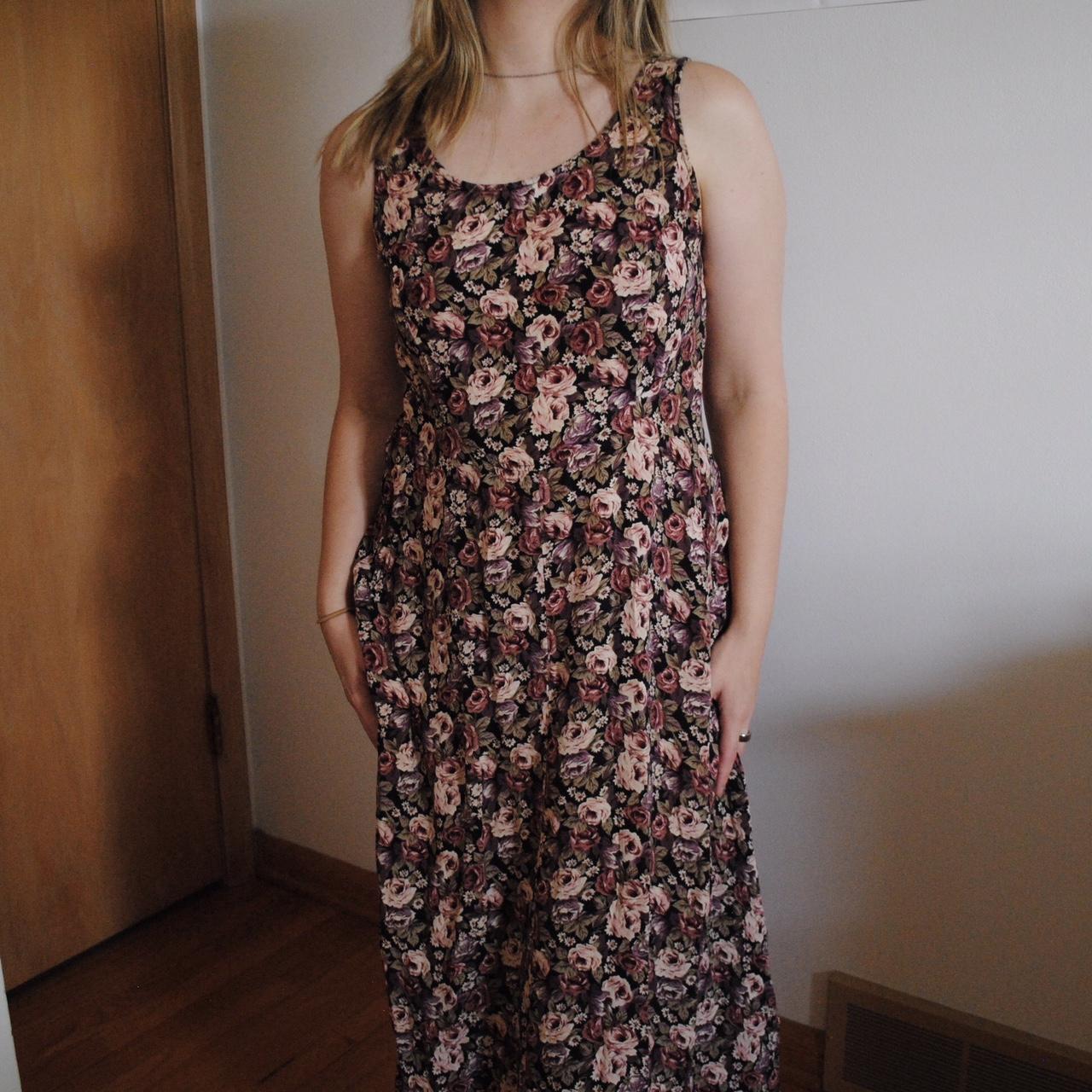 item listed by brittanynicole