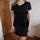 item listed by brittanynicole