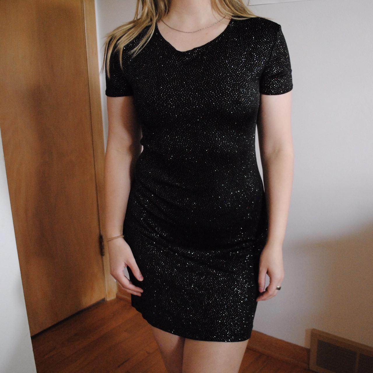 item listed by brittanynicole