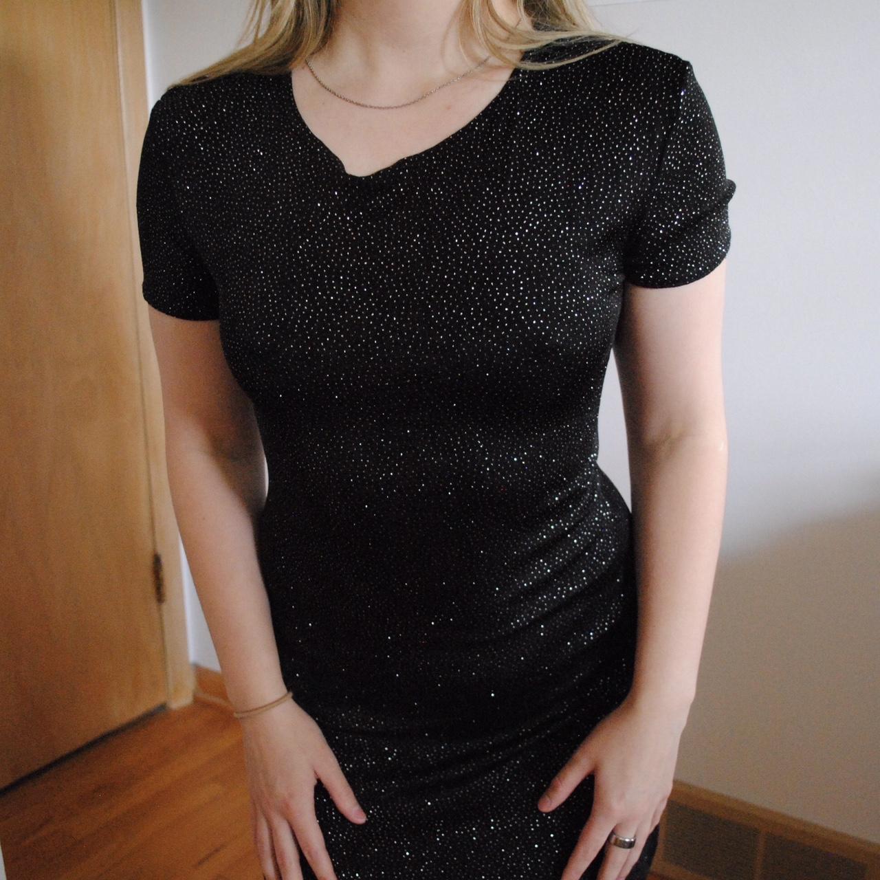 item listed by brittanynicole