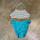 item listed by brittanynicole