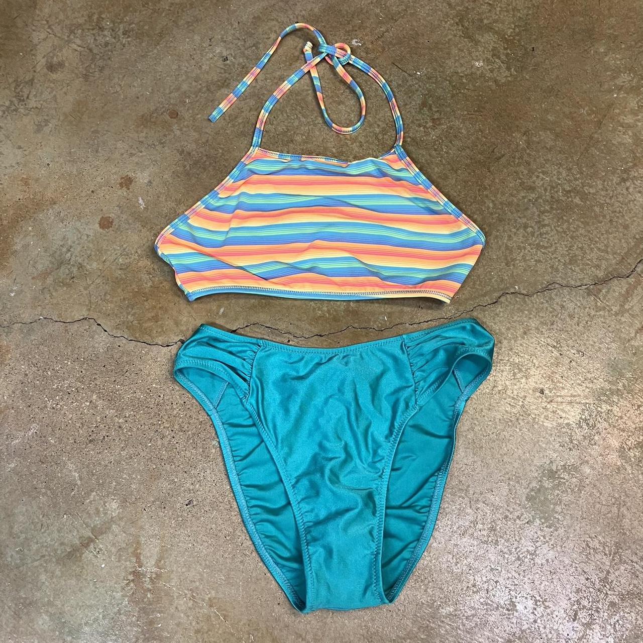item listed by brittanynicole