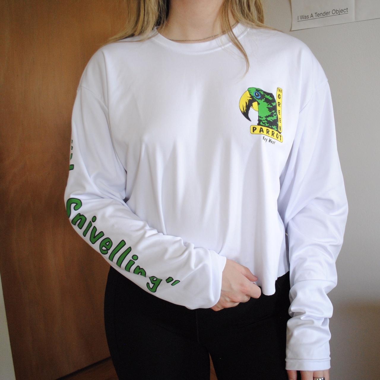 item listed by brittanynicole