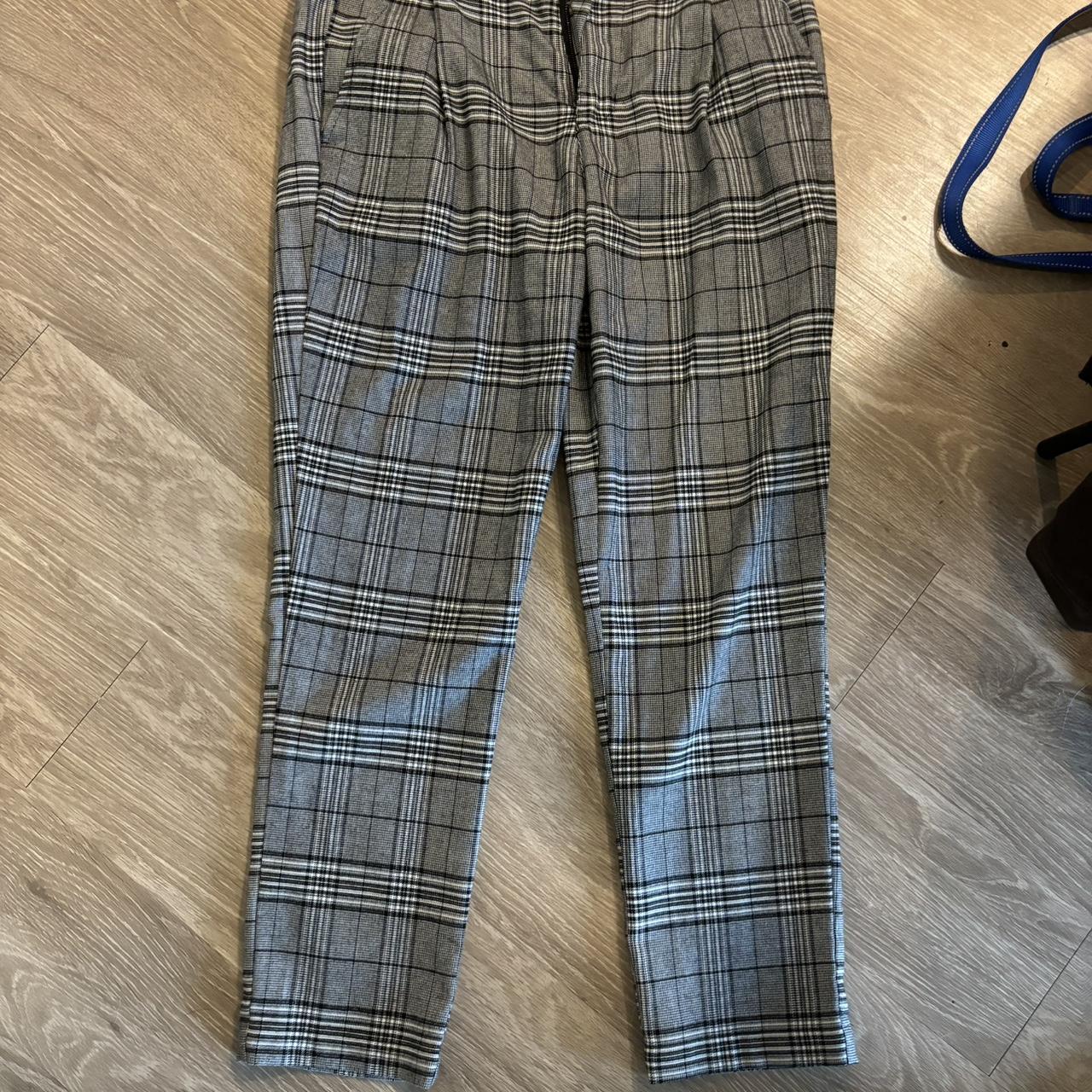 item listed by qwerty407