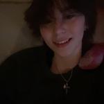 averypokemon's profile picture