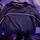 item listed by averypokemon
