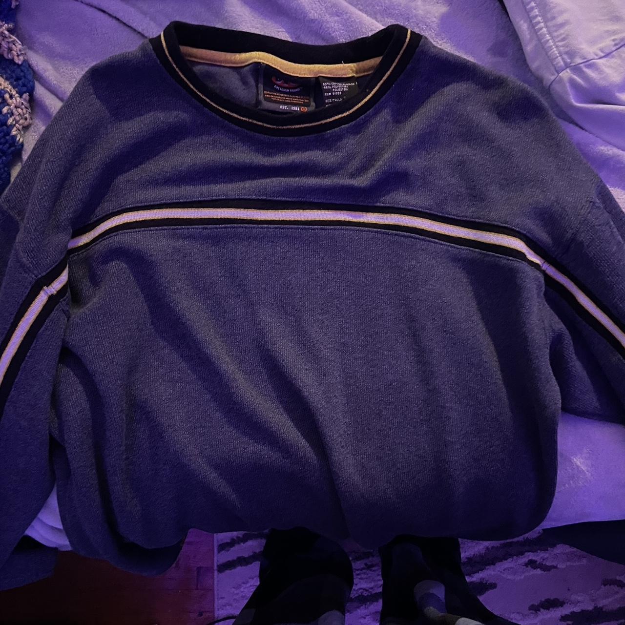 item listed by averypokemon