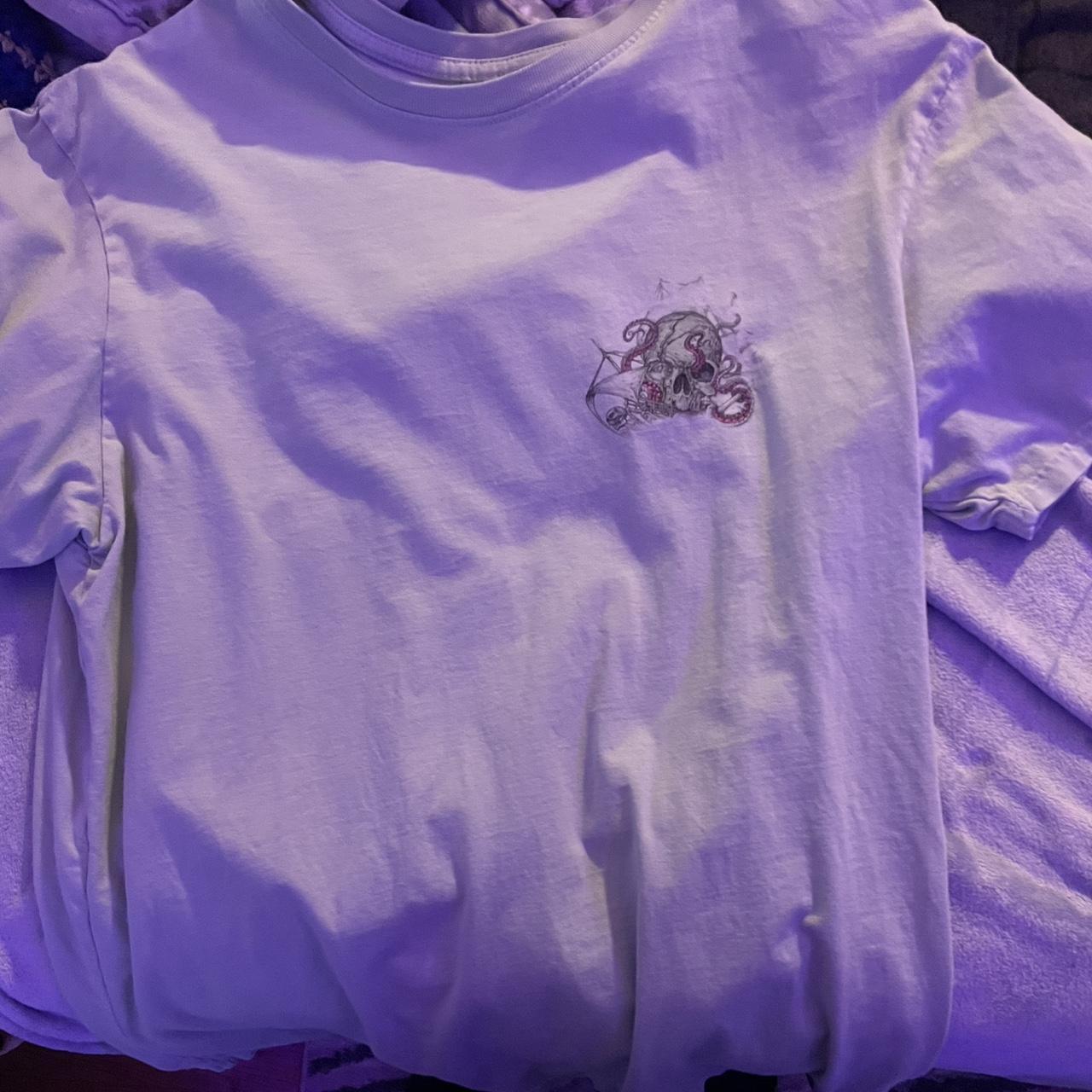 item listed by averypokemon