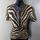 item listed by sherrikaysplaza