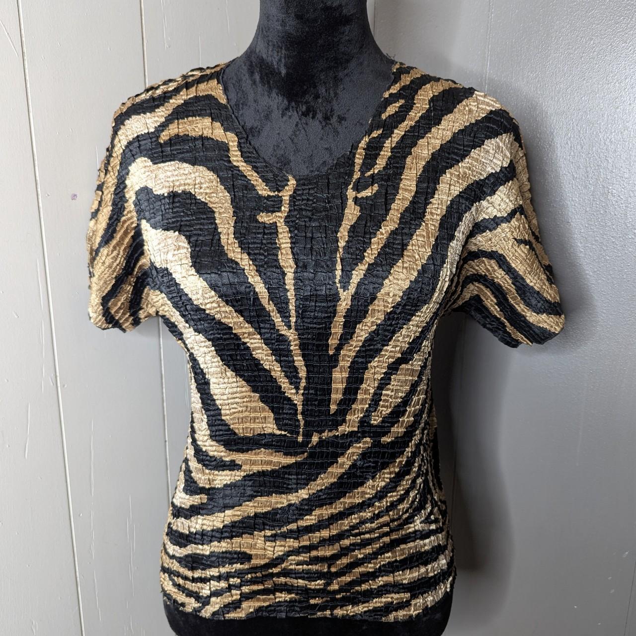 item listed by sherrikaysplaza